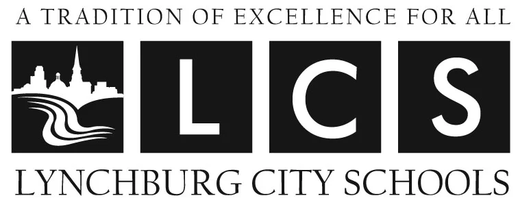 District Logo